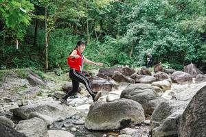 BIB: 
                            <button type="button" onclick="openModal(25119822)" class="btn btn-primary btn-sm float-right btn-popup" data-toggle="modal" data-target=".modal-high-quality">
                        <i class="fas fa-shopping-cart"></i> Add to Cart
                    </button>
                                            <button type="button" onclick="isThisMe(25119822, true)" class="btn btn-success btn-sm float-right btn-popup btn-isme hidden" data-toggle="tooltip" data-placement="bottom" title="นี่คือรูปของคุณใช่ไหม คลิกที่นี่เพื่อเอาเข้าอัลบั้ม">
                        <i class="fas fa-plus"></i> Add to album
                    </button>
                    <button type="button" onclick="isThisMe(25119822, false)" class="btn btn-warning btn-sm float-right btn-popup btn-isnotme hidden">
                        <i class="fas fa-ban"></i> Remove from album
                    </button>